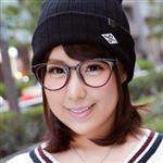 ハイビジョン,美少女,巨乳,清楚,パイズリ,巨乳フェチ